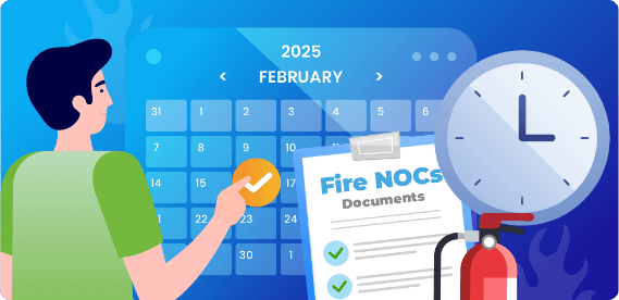 Validity Period Illustration